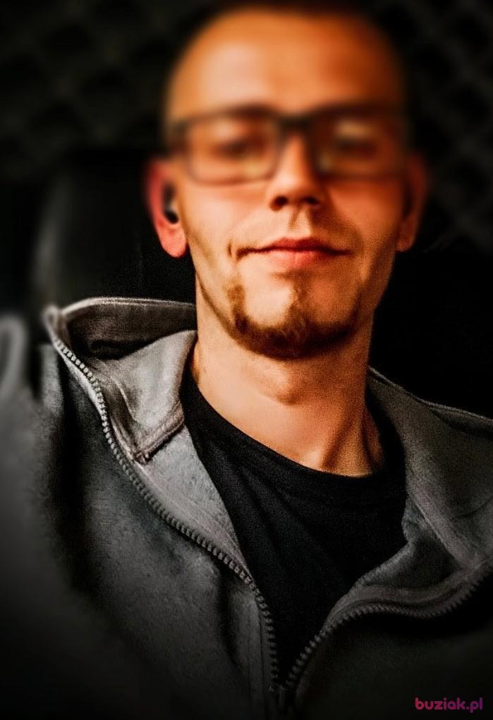 Karl, Male, 35, Amersfoort, Holandia, Photo: 2