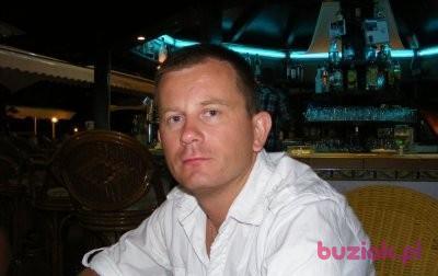 makaron1976, Male, 50, Słupsk, Polska, Photo: 4