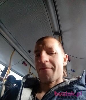 Marian Socha, Male, 40, Imielin, Polska, Photo: 5
