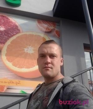 Mateusz , Male, 36, Maków Mazowiecki, Polska, Photo: 6