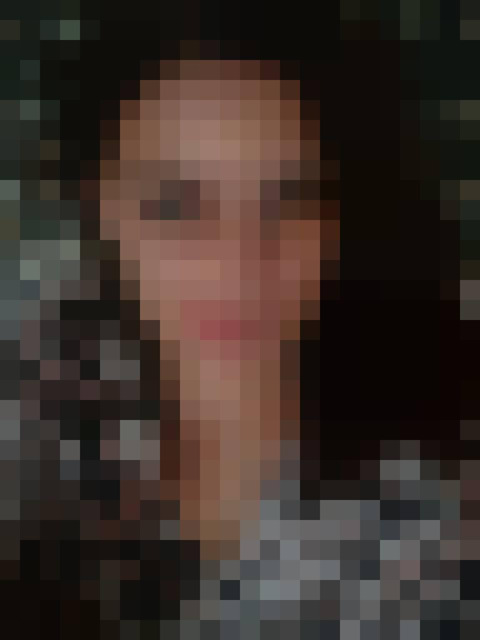 Małgorzata, Female, 53, Białystok, Polska, Photo: 3