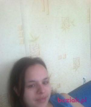 joanna, Female, 38, Siedlce, Polska, Photo: 2
