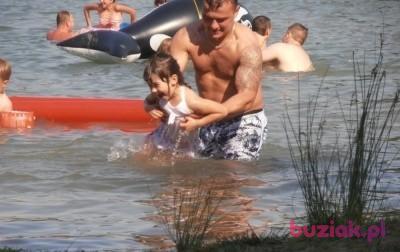 Krzysztof, Mężczyzna, 41, Niemcy, Zdjęcie: 3