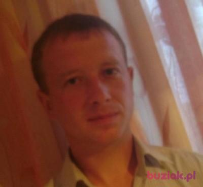 Sylwester , Male, 44, Miechów, Polska, Photo: 2