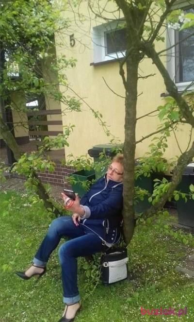 Elżbieta, Female, 72, Kraków, Polska, Photo: 4