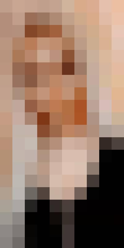 Aneta , Female, 32, Ząbkowice Śląskie, Polska, Photo: 2