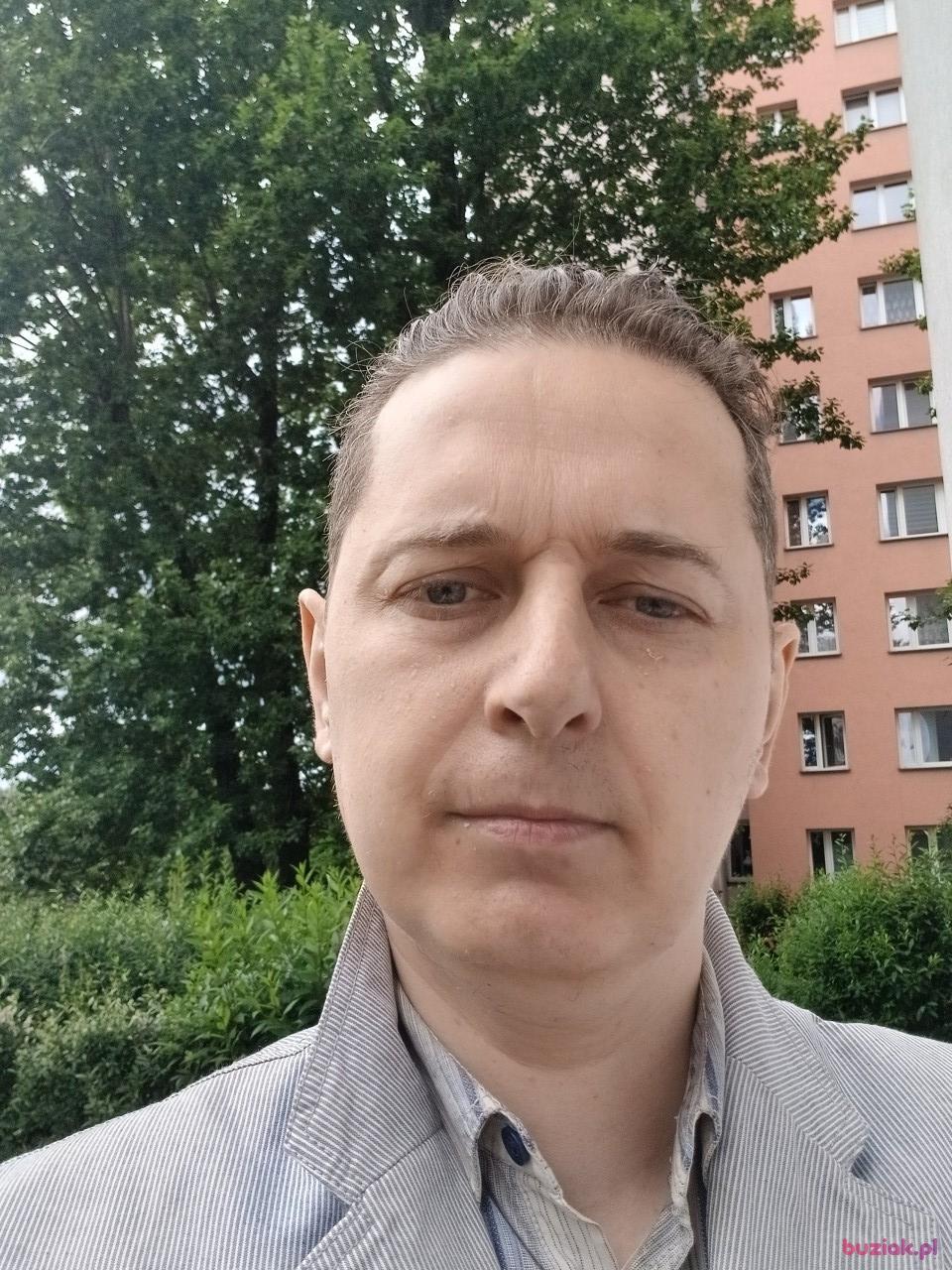 Kamil, Male, 25, Łazy, Polska, Photo: 4