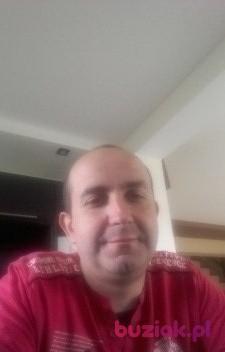 Adam, Mężczyzna, 47, Limanowa, Polska, Zdjęcie: 2