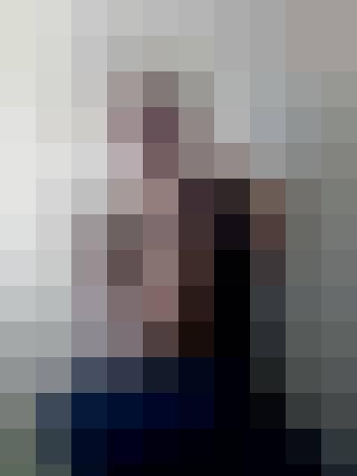 Maria, Female, 65, Kłobuck, Polska, Photo: 3