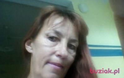 Beata , Female, 64, Wielka Brytania, Photo: 4