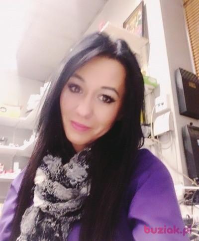 fuhgdyu, Female, 37, Wielka Brytania, Photo: 4