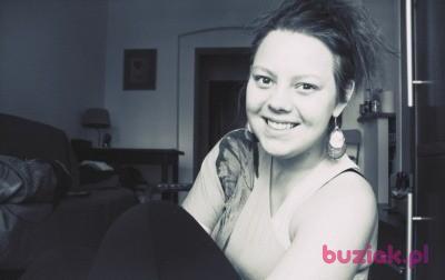 Daga95, Female, 31, Złocieniec, Polska, Photo: 3