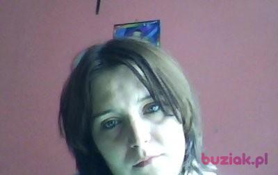 Marta, Kobieta, 43, Polska, Zdjęcie: 1