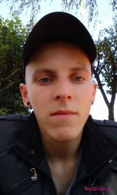 Daniel, Male, 34, Zawiercie, Polska, Photo: 2