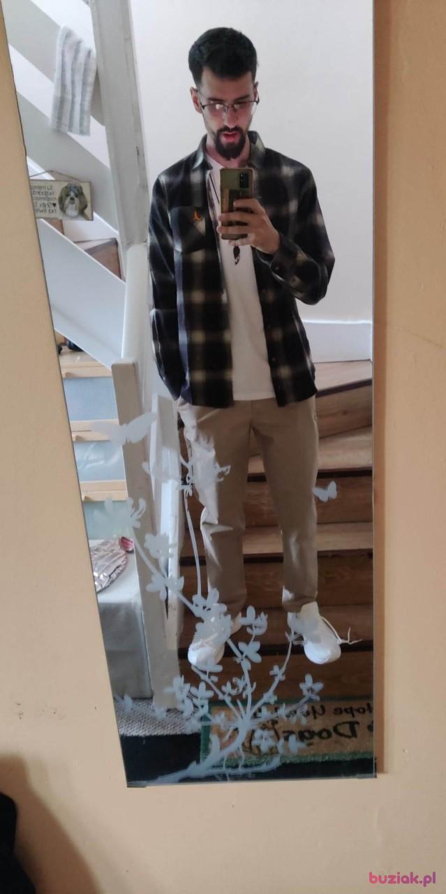 Marcel, Male, 29, Gloucester, Wielka Brytania, Photo: 2