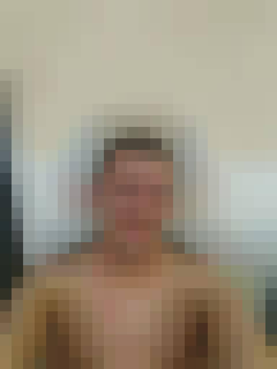 Poznam., Male, 41, Białogard, Polska, Photo: 2