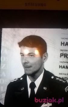 Przemek , Male, 46, Kędzierzyn-Koźle, Polska, Photo: 2