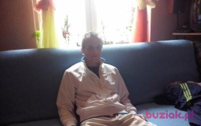 Mariusz, Male, 40, Gliwice, Polska, Photo: 4