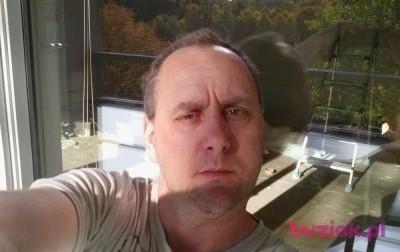 leszek, Male, 55, Oborniki, Polska, Photo: 2