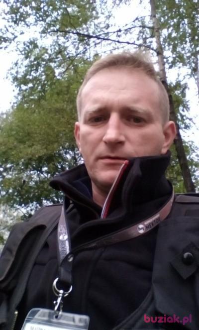 Arek, Mężczyzna, 47, Rzeszów, Polska, Zdjęcie: 2