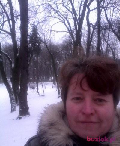 Agnes, Female, 57, Brighton, Wielka Brytania, Photo: 4