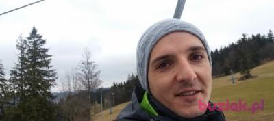 Łukasz, Male, 42, Polska, Photo: 2