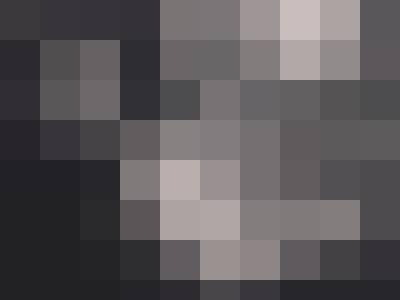 Angelica, Kobieta, 34, Poznań, Polska, Zdjęcie: 2