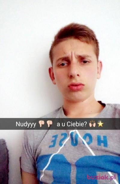 Mateusz, Mężczyzna, 28, Krzeszowice, Polska, Zdjęcie: 2