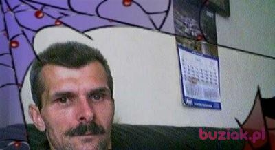 Blade67, Male, 59, Łódź, Polska, Photo: 3