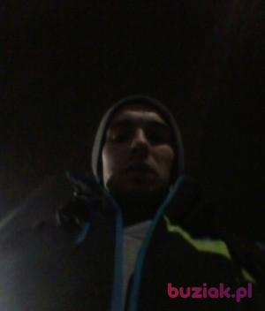 kacper, Mężczyzna, 27, Mikołów, Polska, Zdjęcie: 3