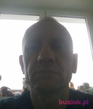 Mariusz , Male, 47, Polkowice, Polska, Photo: 2