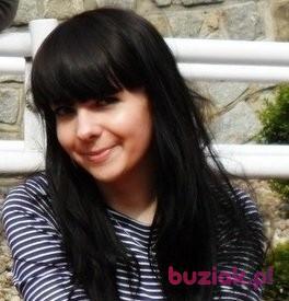 Sylwia, Kobieta, 34, Poznań, Polska, Zdjęcie: 2