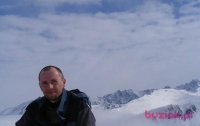 Tomek, Male, 50, Lubartów, Polska, Photo: 1