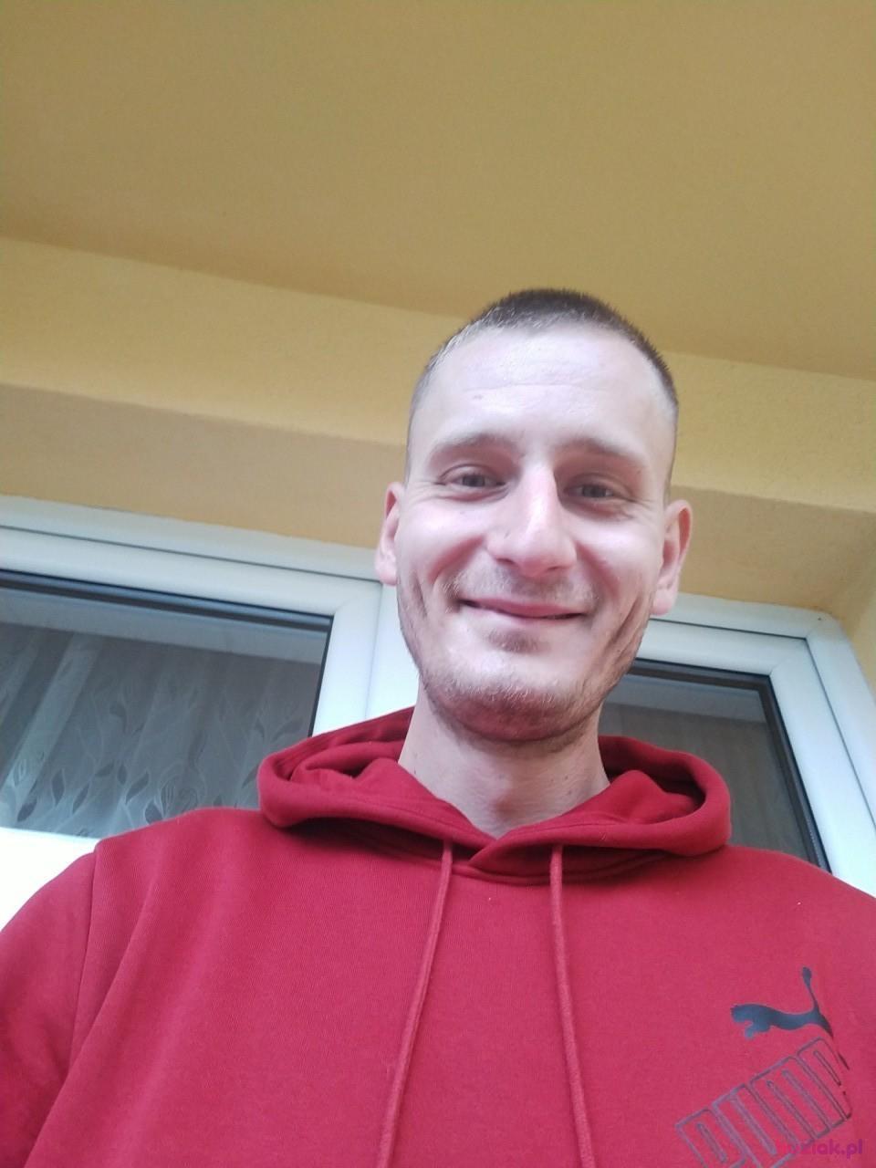 Przemko, Male, 32, Arcen, Holandia, Photo: 5
