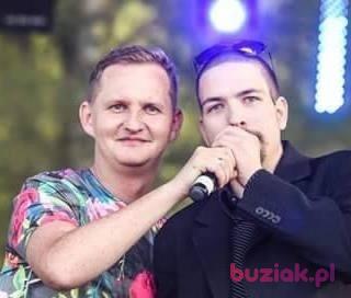 Rafał, Mężczyzna, 32, Warszawa, Polska, Zdjęcie: 2