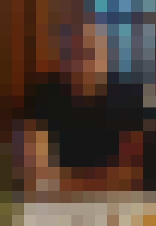Łukasz, Mężczyzna, 40, Rybnik, Polska, Zdjęcie: 4
