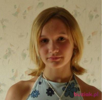 aurelia, Female, 35, Pyskowice, Polska, Photo: 2