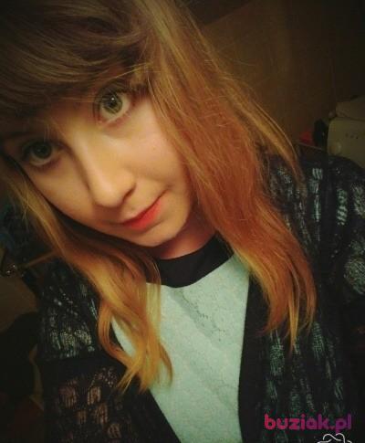 Olcia, Female, 28, Piaseczno, Polska, Photo: 10