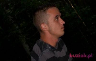 Jakub, Male, 41, Legnica, Polska, Photo: 2