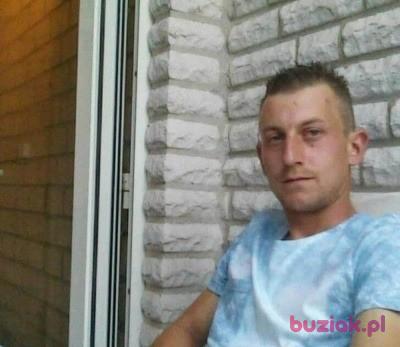 Mateuszkaziuuh, Male, 34, Cologne, Niemcy, Photo: 2
