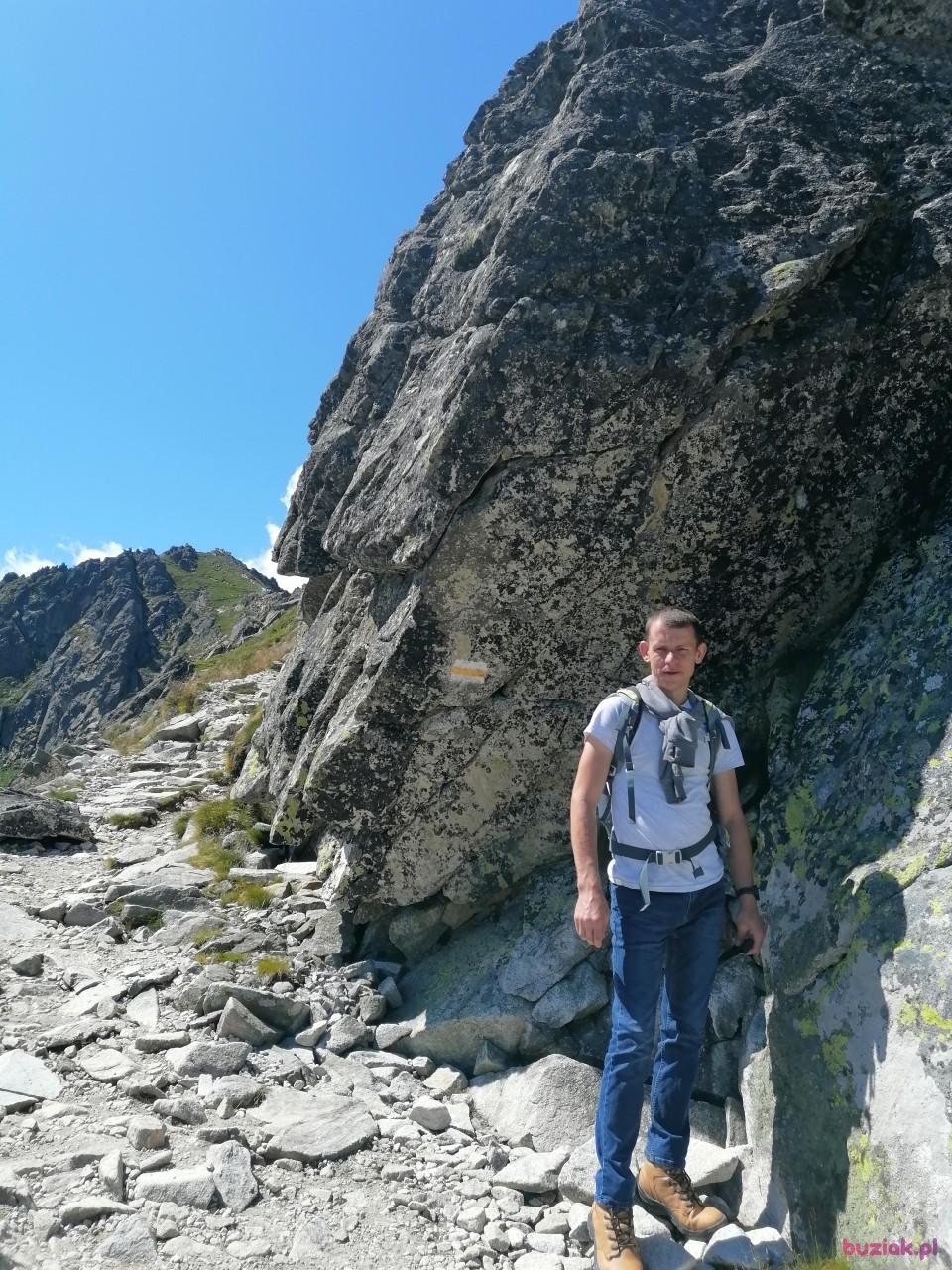 Mateusz Lukasz, Male, 36, Rybnik, Polska, Photo: 12