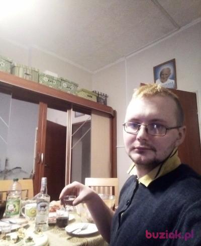 Konrad , Mężczyzna, 38, Otmuchów, Polska, Zdjęcie: 6