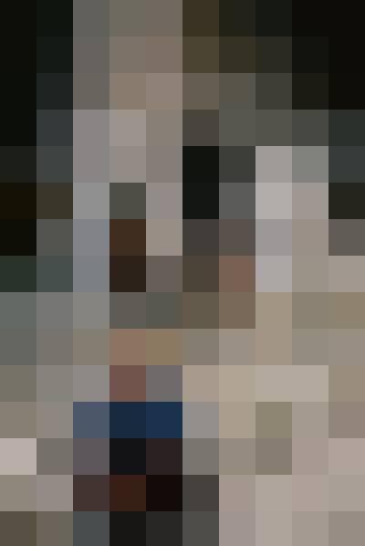 kapitantom, Male, 56, Śrem, Polska, Photo: 4
