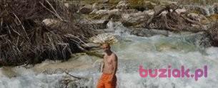 piotrrrr, Male, 40, Siedlce, Polska, Photo: 4