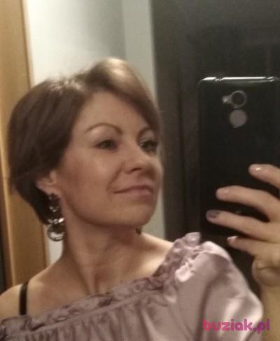 LoginWymagany, Female, 52, Polska, Photo: 4