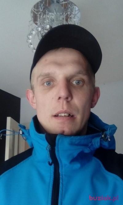 Michal, Mężczyzna, 37, Rotterdam, Holandia, Zdjęcie: 2