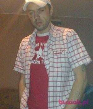 tomi, Male, 48, Turek, Polska, Photo: 2