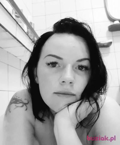 Magda, Female, 40, Tarnów, Polska, Photo: 3