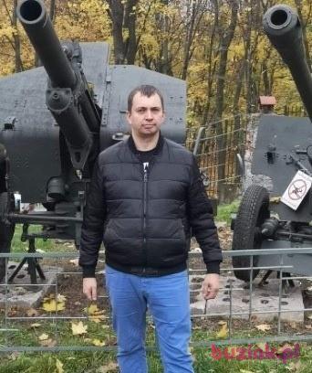 Łukasz, Male, 45, Tomaszów Mazowiecki, Polska, Photo: 8