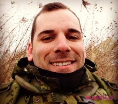 Piotr, Male, 32, Katowice, Polska, Photo: 5